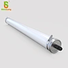 ShineLong Gauls IP68 Dali Control IK10 Tubular Light LED Triproof Light